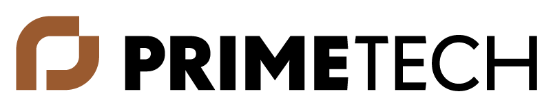 Primetech Design and Engineering